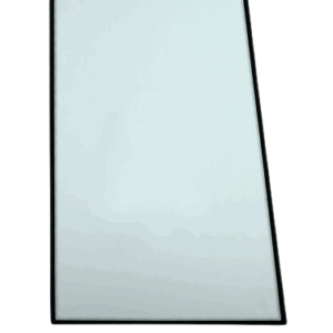 Geam Usa pentru Buldoexcavator JCB 82780373