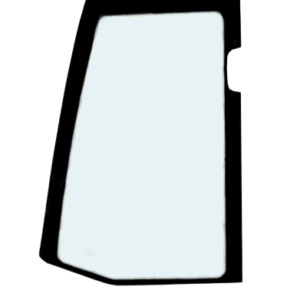 Geam Usa pentru Dumper JCB 400J5462