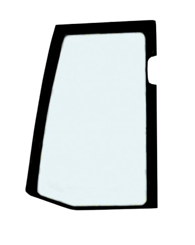 Geam Usa pentru Dumper JCB 400J5462