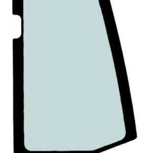 Geam Usa pentru Dumper JCB 400K1059