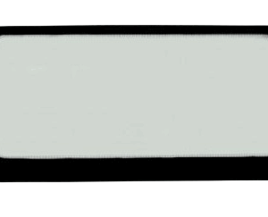 Geam Usa pentru Dumper JCB 400K1060