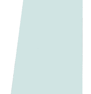 Geam Usa pentru Dumper Volvo VOE11700991