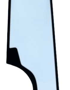 Geam Usa pentru Dumper Volvo VOE15082401