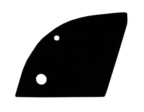 Geam Usa pentru Dumper Volvo VOE15082426