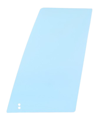 Geam Usa pentru Excavator Caterpillar 378-6571