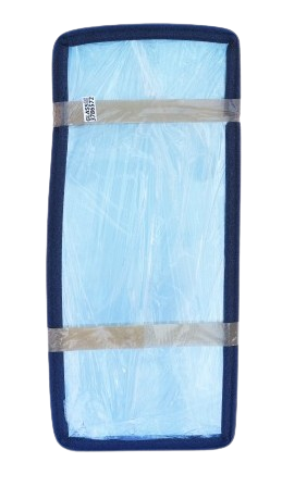 Geam Usa pentru Excavator Caterpillar 378-6572