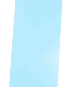 Geam Usa pentru Excavator Caterpillar 378-6572