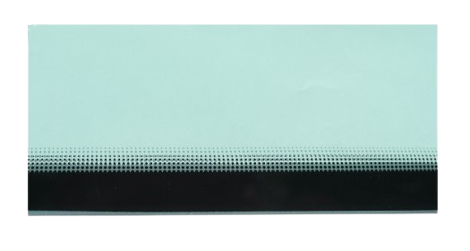 Geam Usa pentru Excavator Caterpillar 486-5461