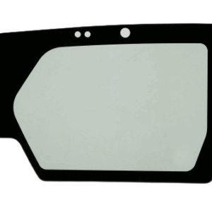 Geam Usa pentru Excavator Caterpillar 486-5461