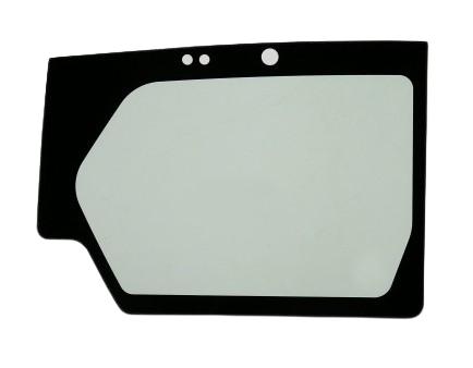 Geam Usa pentru Excavator Caterpillar 486-5461