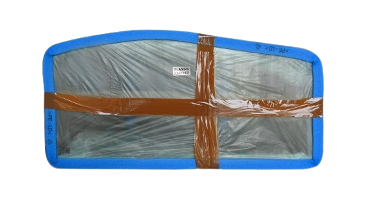 Geam Usa pentru Excavator Caterpillar 538-2252