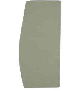 Geam Usa pentru Excavator Caterpillar 538-2252