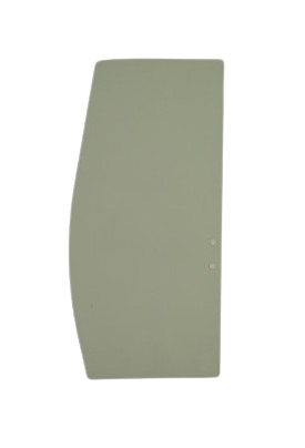 Geam Usa pentru Excavator Caterpillar 538-2252