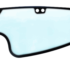 Geam Usa pentru Excavator JCB 333J3902