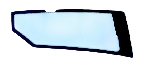 Geam Usa pentru Excavator Volvo VOE11203348