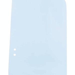 Geam Usa pentru Excavator Volvo VOE14506773