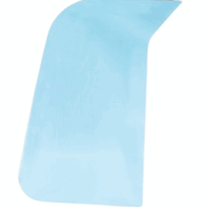 Geam Usa pentru Excavator Volvo VOE14506774