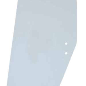 Geam Usa pentru Excavator Volvo VOE14570993