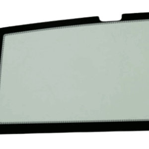 Geam Usa pentru Excavator Volvo VOE14691794