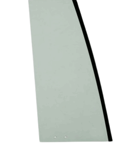 Geam Usa pentru Excavator Volvo VOE14716206