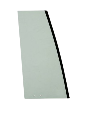 Geam Usa pentru Excavator Volvo VOE14716206