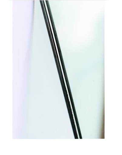 Geam Usa pentru Grader Caterpillar 357-9236