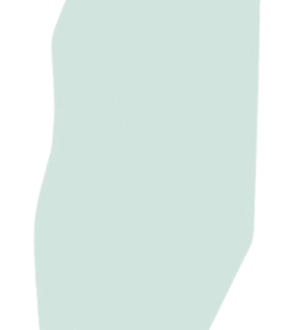 Geam Usa pentru Grader Caterpillar 357-9236