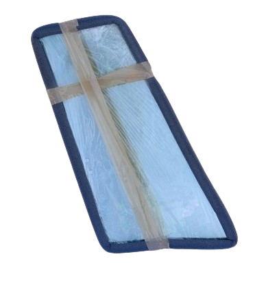 Geam Usa pentru Mini Excavator JCB 82780236