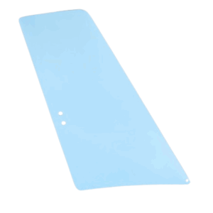 Geam Usa pentru Mini Excavator JCB 82780236