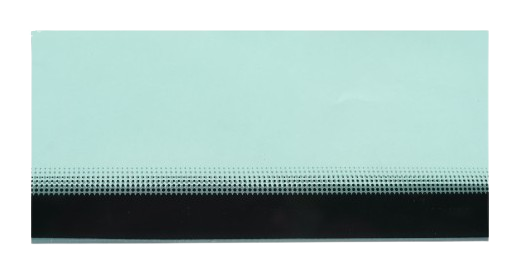 Geam Usa pentru Mini Incarcator JCB 332C3196