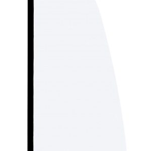 Geam Usa pentru Mini Incarcator JCB 332C3196