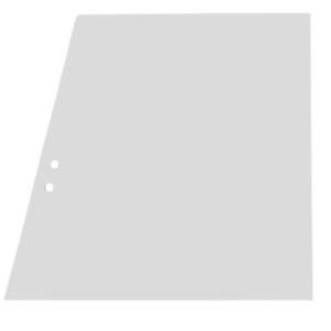 Geam Usa pentru Mini Incarcator JCB 333D4706