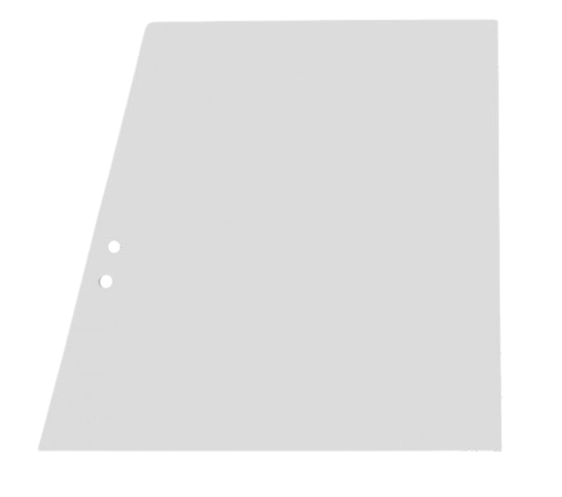 Geam Usa pentru Mini Incarcator JCB 333D4706