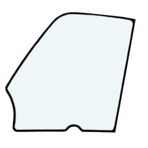 Geam Usa pentru Motostivuitor JCB 82780305