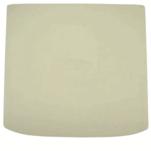 Parbriz Buldoexcavator Volvo VOE11009046