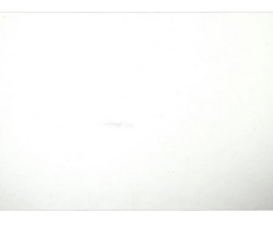 Parbriz Buldoexcavator Volvo VOE11058872