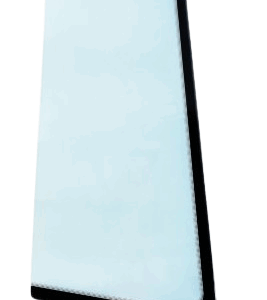 Parbriz Buldoexcavator Volvo VOE11064039