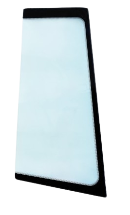 Parbriz Buldoexcavator Volvo VOE11064039