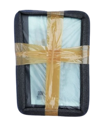 Parbriz Buldoexcavator Volvo VOE11149730