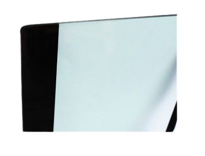 Parbriz Buldoexcavator Volvo VOE11149730