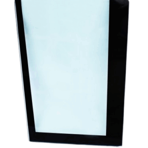 Parbriz Buldoexcavator Volvo VOE11149730