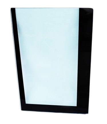 Parbriz Buldoexcavator Volvo VOE11149730