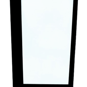 Parbriz Buldoexcavator Volvo VOE11149731