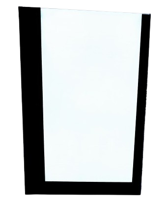 Parbriz Buldoexcavator Volvo VOE11149731