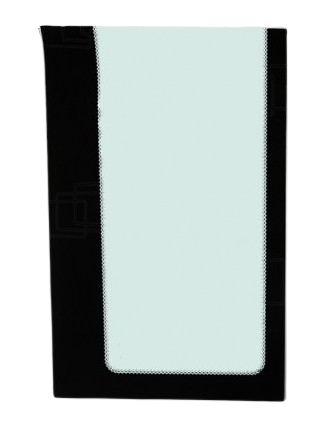 Parbriz Buldoexcavator Volvo VOE15139169