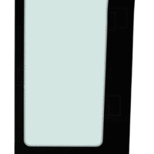 Parbriz Buldoexcavator Volvo VOE15139170