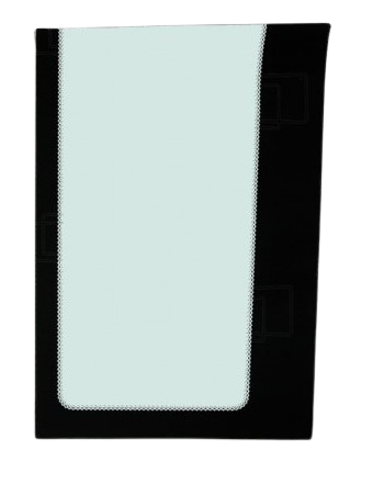 Parbriz Buldoexcavator Volvo VOE15139170