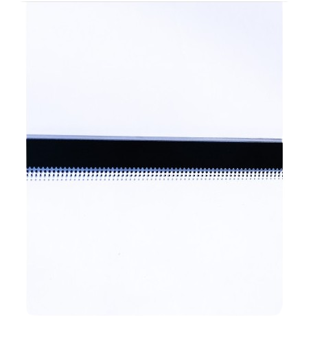 Parbriz Cilindru Compactor JCB 724296101