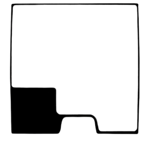 Parbriz Incarcator Frontal JCB 332B7522