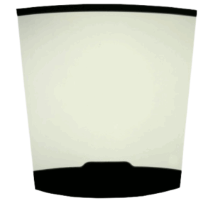 Parbriz Incarcator Frontal JCB 333W2416